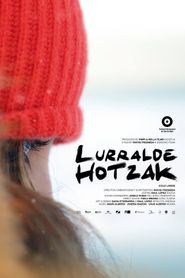 Lurralde hotzak