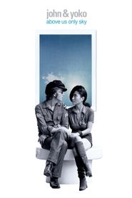 John & Yoko 