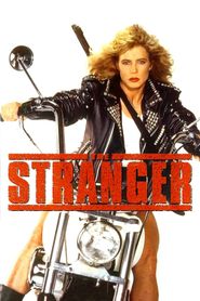 The Stranger 