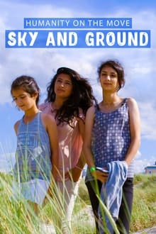 Sky and Ground 