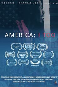 America; I Too 