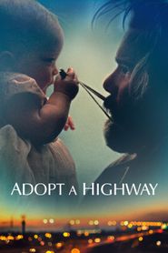 Adopt a Highway series tv