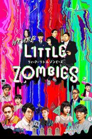 Little Zombies 