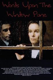 Words Upon the Window Pane 