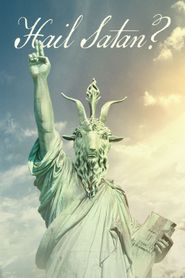 Hail Satan ? 