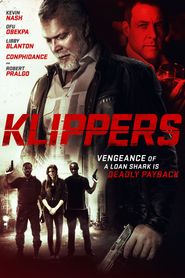 Klippers 