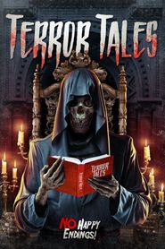 Terror Tales 