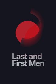 Last and First Men series tv