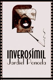 Inverosímil Jardiel Poncela 