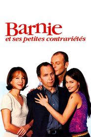 Barnie et ses petites contrariétés 