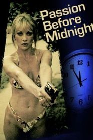 ion Before Midnight 