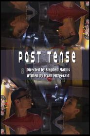 Past Tense 