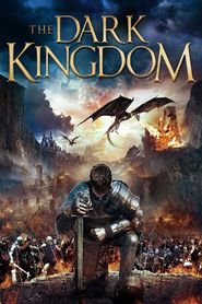 Reign of Fire 