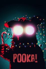 Pooka! 