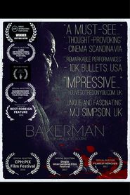 Bakerman 