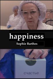 Happiness 