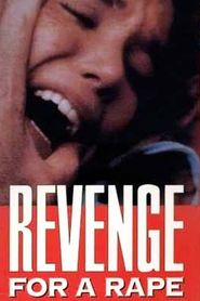 Revenge for a Rape 