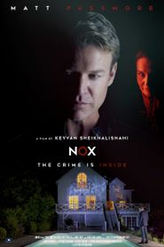 Nox 