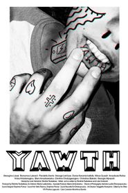 Yawth 