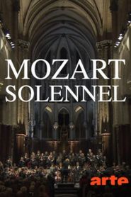Mozart solennel 