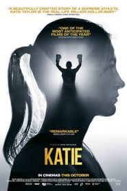 Katie 