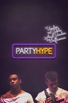 Party Hype 