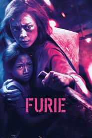 Furie Furie-hd