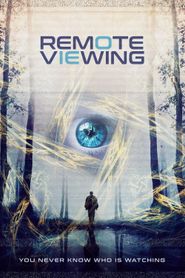 Remote Viewing 