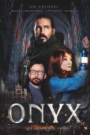 Onyx: Kings of the Grail 