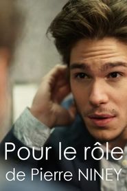 Pour le rôle 