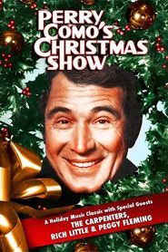 The Perry Como Christmas Show 