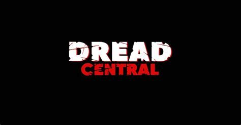 The Containment-hd