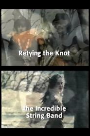 Retying the Knot: The Incredible String Band 
