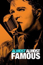 Almost Almost Famous 