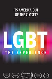 LGBT Experience 