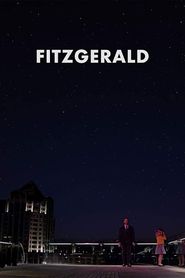 Fitzgerald 