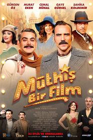 Müthiş Bir Film 