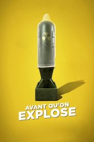 Avant qu\'on explose series tv