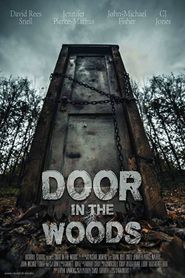 Door in the Woods 