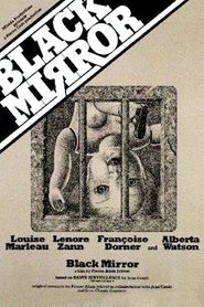 Black Mirror 