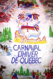 Canadian Carnival 