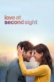 Mon Inconnue series tv