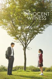 Innocent witness 