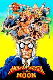 Cheeseburger film sandwich 