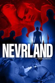 Nevrland 