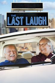 Juste pour rire series tv