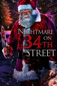 Nightmare on 34th Street 