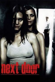 Next Door : Fantasmes sanglants 