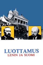 Luottamus 