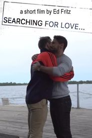 Searching for Love 